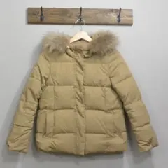 2025年最新】H BEAUTY&YOUTH UNITED ARROWS 素材(詰め物