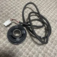 Item thumbnail for item cbbbb015-b0b4-4cff-a2f7-53d286399566