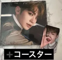 ZEROBASEONE テレ デジパック