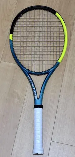 2026年最新】sx300 tourの人気アイテム - メルカリ