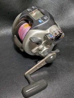 2026年最新】スーパータナコンs 500wの人気アイテム - メルカリ