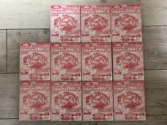 コロコロイチバン！付録 トルネードイチバーン！ ポケモンカード ザングース11個のサムネイル