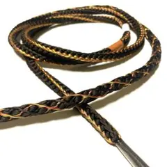 Item thumbnail for item 2b14e361-3aaa-4f2e-a674-c433c883a0bf