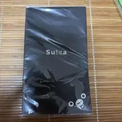 Suica ペンギン 付箋 新品