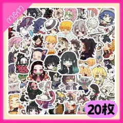 yucca..様 リクエスト 2点 まとめ商品