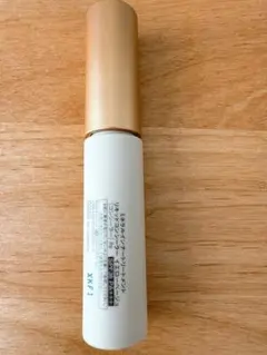 ETVOS ミネラルインナートリートメントリキッドコンシーラー イエローベージュ