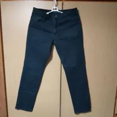 Item thumbnail for item 984a1fc8-bd58-40f0-85ca-c937b39f9508