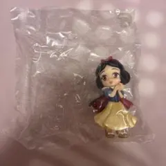 パルバース　白雪姫