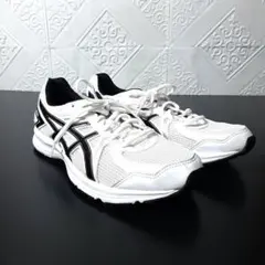 ✨極美品✨adidas✨アディダス メンズスニーカー MM201