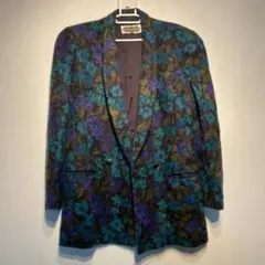 REGENCEレディースジャケット