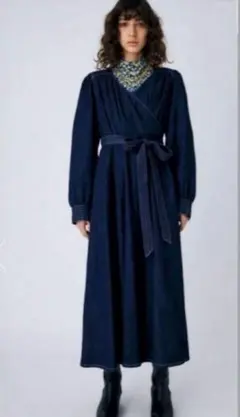 Item thumbnail for item 531abe70-a368-418b-85e1-b2edf97043d8