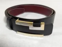 Item thumbnail for item 918eb7f0-738b-4192-b9c7-dda84329ba1e