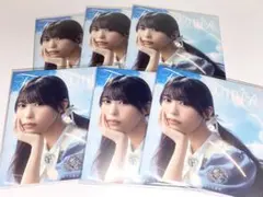 2026年最新】僕青の人気アイテム - メルカリ