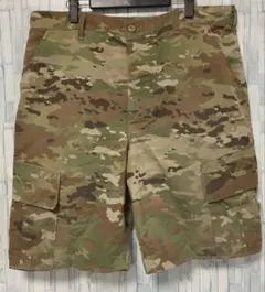 Item thumbnail for item 3761eec3-003b-44c1-a432-4f707e2e558e