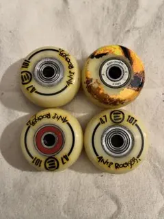 Item thumbnail for item 5aa13d04-a9df-4abd-8c51-561309294bf2