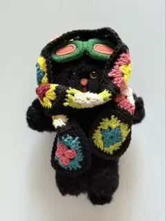 「告知・相談ページ」をご覧ください