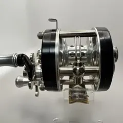 2026年最新】BC620SSSの人気アイテム - メルカリ