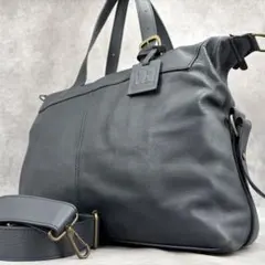 Item thumbnail for item 288735b8-bfef-47b8-932a-a04fac4153fe