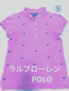 ̗̀ ꪔ̤̥ꪔ̤̮ꪔ̤̫ ̖́-様 リクエスト 3点 まとめ商品