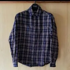 Item thumbnail for item 590838a0-b666-4d2a-917d-645b24635bc7