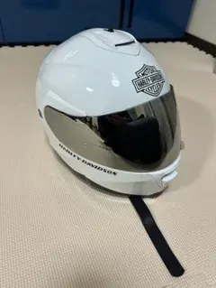 Item thumbnail for item e91c314e-1547-4ccb-8a9c-d4d9a7217b55