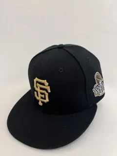 新品 NEWERA 中日 ドラゴンズ 90th Patch キャップ GOLD - メルカリ