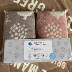 SALE 早い者勝ち　タオル美術館　TOWEjL museum 医師考案 タオルのサムネイル