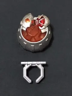 Item thumbnail for item c2ae41f3-7287-404a-81fd-c1b98d035c64