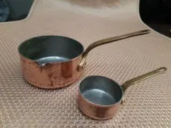 Item thumbnail for item c1a83c26-a206-45de-8d03-862b6d8138dc