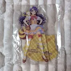 2026年最新】プリティーオールフレンズ アクリルスタンドの人気
