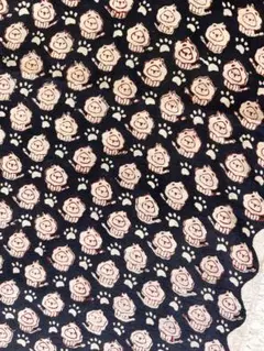 Item thumbnail for item da2ffd00-cc06-4457-b2ac-a5461c0c8f38