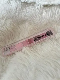 peripera ALL TAKE MOOD PALETTE 11のサムネイル