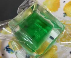 Item thumbnail for item c84a65d1-c137-4d7e-9571-af9b2596318c