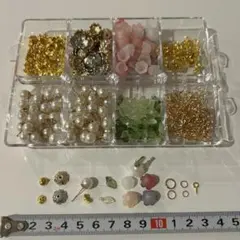 YUKIKO様 リクエスト 2点 まとめ商品