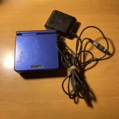 Item thumbnail for item e17d57c3-e3b5-4fc6-9944-afd476128f15