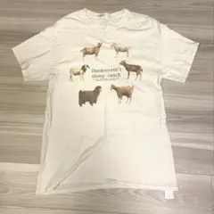 figLondon Tシャツのサムネイル