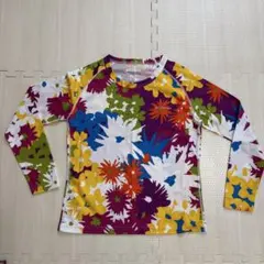 Item thumbnail for item c46eb141-d541-4a01-bcac-e1a3f6568911