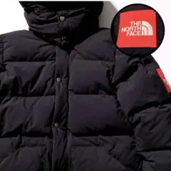 2025年最新】キャンプシエラショート 赤の人気アイテム - メルカリ