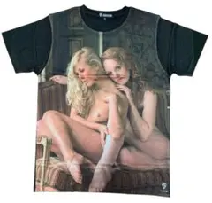 チャム様 リクエスト 2点 まとめ商品