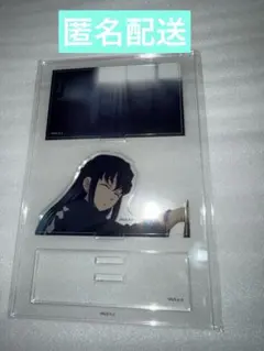 むい˖˚˳⌖ (即日発送相談可✩.*˚)様 リクエスト 3点 まとめ商品