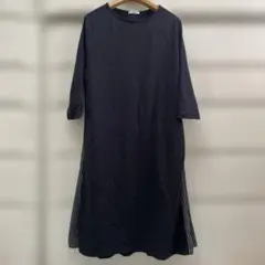 ワンピース