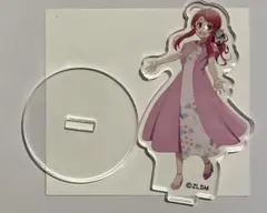 2025年最新】ゾンビランド佐賀の人気アイテム - メルカリ