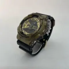 2026年最新】武装戦線 g-shockの人気アイテム - メルカリ