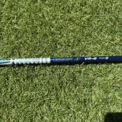Gsh-442Diamanaシャフト単品50 flexR タイトリストスリーブ付 Gsh-442Diamanaシャフト単品50 flexR タイトリストスリーブ付