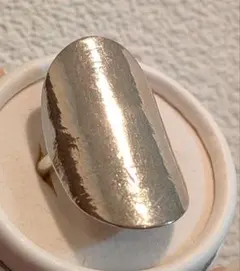 2025年最新】accessories mau リングの人気アイテム - メルカリ