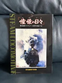 Item thumbnail for item 08bbb0d9-ea11-4f60-9c78-ab2189391d53