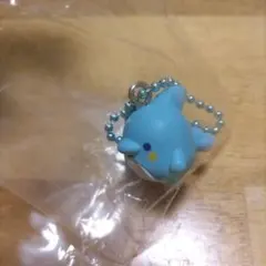 たまごっち チョコボックス CHOCOBOX いるかっち