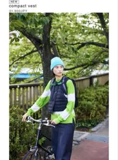 2025年最新】ナゴンスタンス nagonstans ベストの人気アイテム