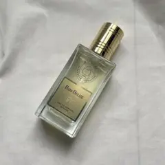 た*9様 Bdk Parfums チュべルーズインペリアル ユニセックス100m