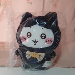 2025年最新】ハチワレ黒猫の人気アイテム - メルカリ